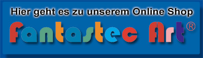 Shop Fantastec Art